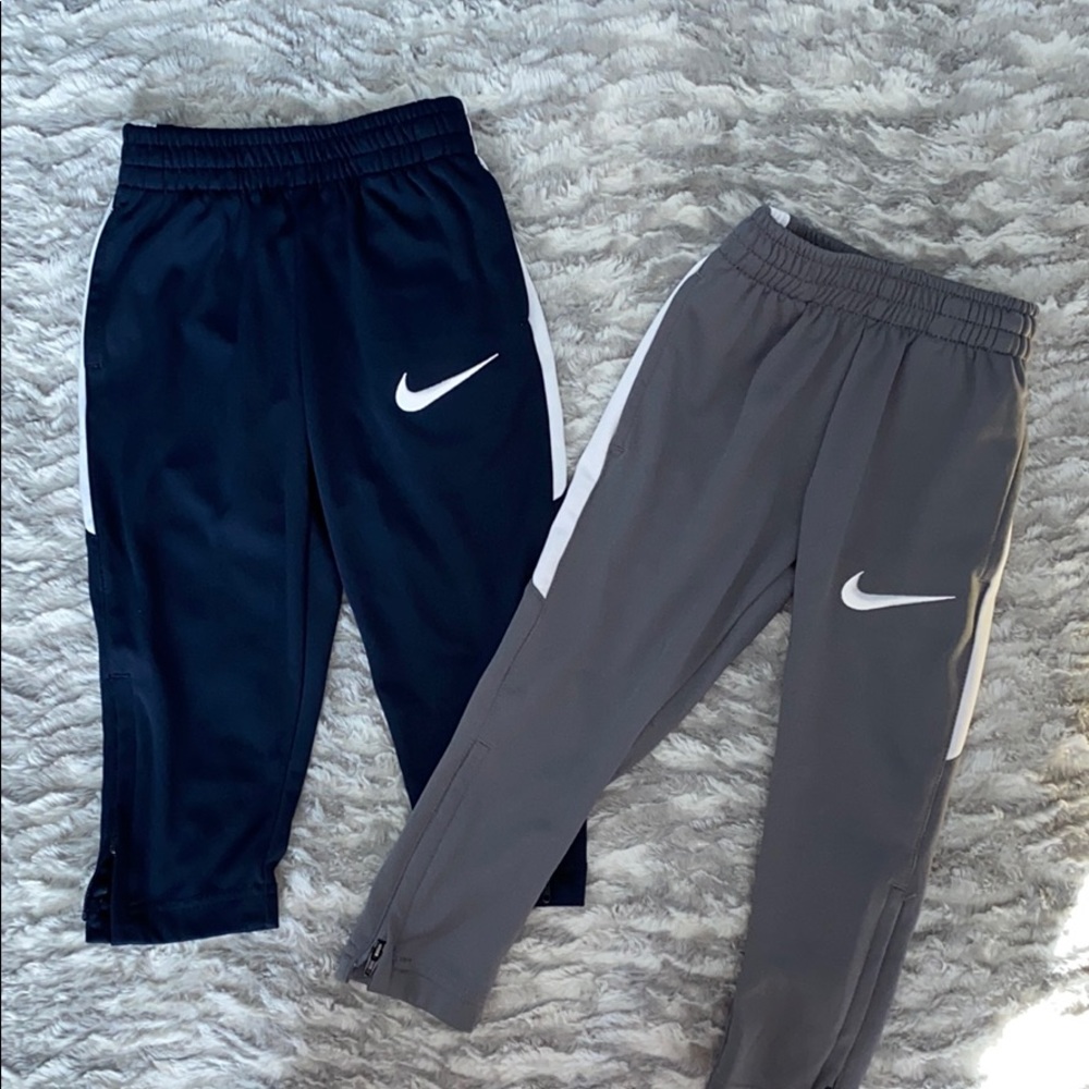 Nike joggers